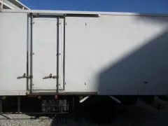 その他 コンテナ