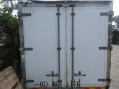 その他 コンテナ