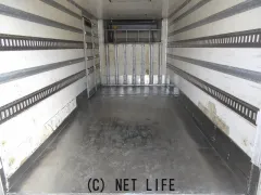 その他 コンテナ