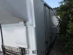 その他 コンテナ