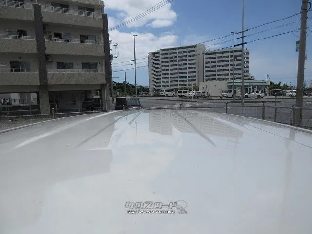部品取車 ホンダ NBOX