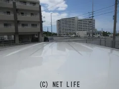 部品取車 ホンダ　NBOX