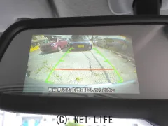 三菱 eKスペース