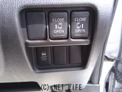 三菱 eKスペース