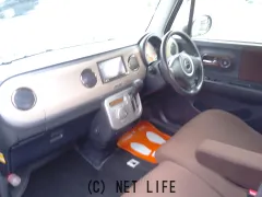 スズキ アルトラパン