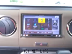 スズキ アルトラパン