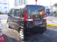 マツダ フレアワゴン