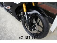 ヤマハ YZF-R3
