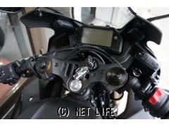 ヤマハ YZF-R3