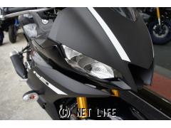 ヤマハ YZF-R3