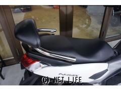 ヤマハ NMAX125
