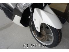 ヤマハ NMAX125