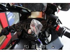 ヤマハ YZF-R25