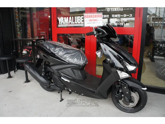 激レア品 シグナスX グリファス B'WS ISCユニット 新品！！ シグナス