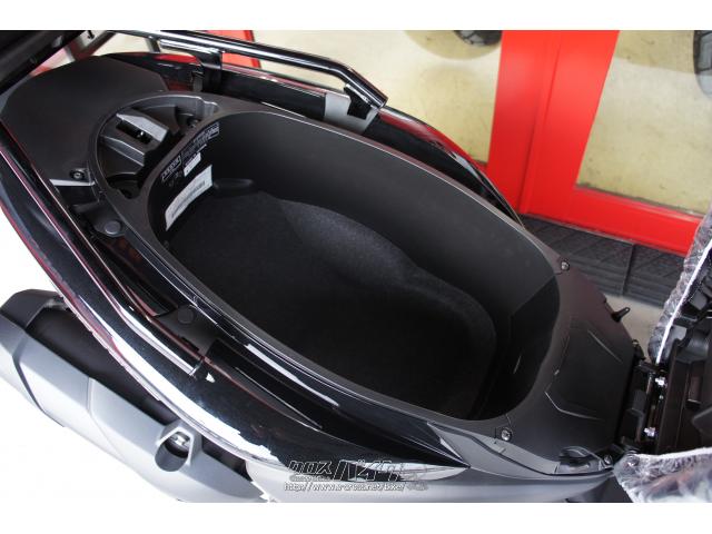 ヤマハ シグナス グリファス 新車 (注文販売) (全カラー注文OK