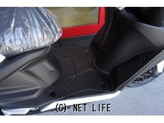 ヤマハ シグナス グリファス