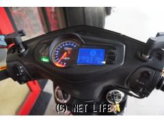 ヤマハ シグナス