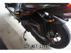 ヤマハ シグナス