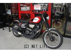 ヤマハ SCR950