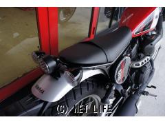ヤマハ SCR950