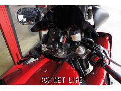 ヤマハ YZF-R1