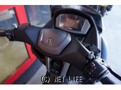 ヤマハ NMAX155