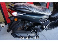 ヤマハ NMAX155
