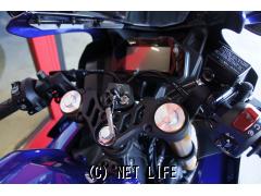 ヤマハ YZF-R125