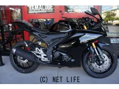 ヤマハ YZF-R125