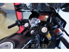 ヤマハ YZF-R125