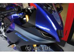 ヤマハ YZF-R15
