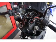 ヤマハ マジェスティS