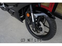 ヤマハ YZF-R25