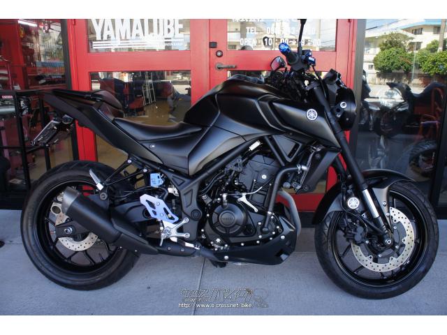 MT-25　不動車 レストアベース 部品取り等に 現状販売 ジャンク 2026年最新】Yahoo!オークション -バイク 部品取りの中古品・新品・未