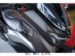 ヤマハ NMAX155
