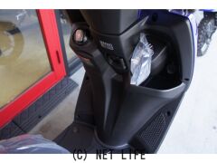 ヤマハ シグナス グリファス