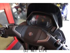 ヤマハ NMAX125