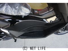 ヤマハ NMAX125