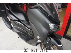 ヤマハ NMAX125