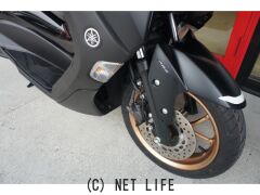 ヤマハ NMAX125