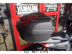 ヤマハ NMAX125