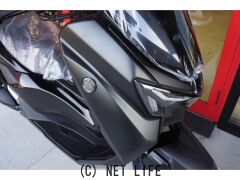 ヤマハ NMAX125
