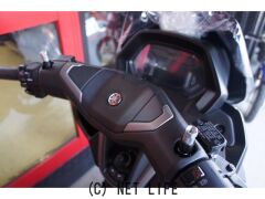 ヤマハ NMAX125