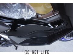 ヤマハ NMAX125