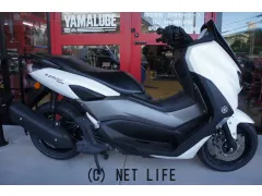 ヤマハ NMAX155