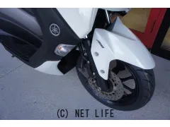 ヤマハ NMAX155