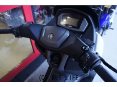 ヤマハ NMAX155