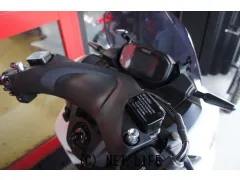 ヤマハ トリシティ