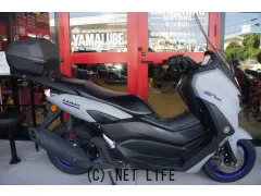 ヤマハ NMAX155