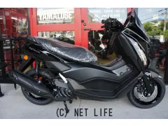 ヤマハ NMAX155